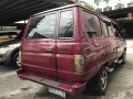 1999 Toyota Tamaraw for sale-0