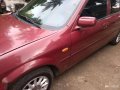 Ford Lynx 1999 for sale -0