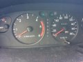 1999 Hyundai Starex Automatic Diesel well maintained-2