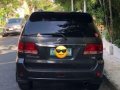 Toyota Fortuner 2007 FOR SALE-4