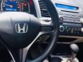 Honda Civic 2008 18s for sale -1