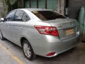 2017 Toyota Vios for sale-0