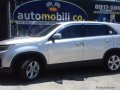 2013 Kia Sorento for sale-1