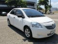 2008 Toyota Vios For sale-0