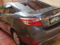 Toyota Vios g 1.5 2014 for sale -3