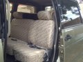 1997 Toyota TownAce for sale-1