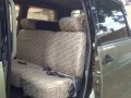 1997 Toyota TownAce for sale-8