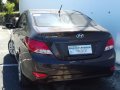 2015 Hyundai Accent for sale-2