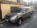 2005 Honda CR-V for sale-7