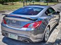 2011 Hyundai Genesis Coupe top of the line-1