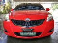 2012 Toyora Vios for sale -5