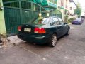 Honda Civic Lxi 1997 for sale -3