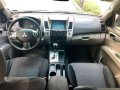 2012 Mitsubishi Montero GLS V for sale -5