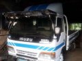 Isuzu Elf 2011 for sale-3