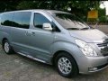 2014 Hyundai Grand Starex For sale-3
