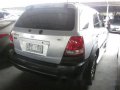 2004 Kia Sorento for sale-1