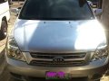 2009 Kia Carnival for sale-0