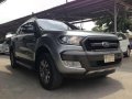 2016 Ford Ranger for sale-2