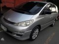 2004 Toyota Previa AT FOR SALE-2