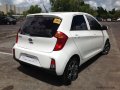 Kia Picanto 2017 for sale-1