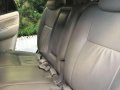 Toyota Fortuner 2007 FOR SALE-7