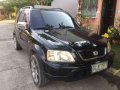 Honda CRV 4WD 2000 for sale-3