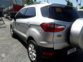 2017 Ford EcoSport for sale-1