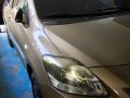 Toyota Vios 2013 for sale-1