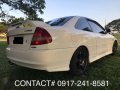 Mitsubishi Lancer Gsr 1997 for sale -1