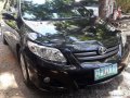 2008 Toyota Corolla Altis for sale-3