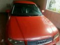 2000 AUDI A4 FOR SALE-6