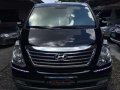 Hyundai Grand Starex HVX 2013 for sale -0