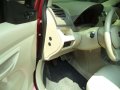 2015 Suzuki  Ertiga VVT Suzuki wiith Reverse Camera for sale-2