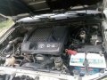 Toyota Fortuner G manual Diesel turbo 2013model-10
