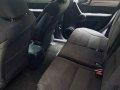 2011 Honda Cr-V for sale in Manila-3