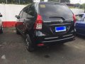 Toyota Avanza 1.3E 2014 Automatic for sale -1