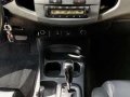 RUSH 2015 TOYOTA Fortuner V 4x2 Diesel Top of the line-5