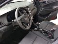 2017 Hyundai Tucson for sale in Quezon City-5