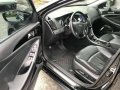 Hyundai SONATA 2011 for sale-0