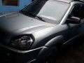 2007 Hyundai Tucson for sale-0