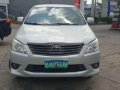 2013 Toyota Innova diesel fully loaded-8