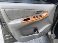 2011 Toyota Innova V matic diesel-4