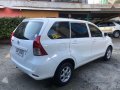 2015 Toyota Avanza for sale-5