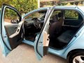 2010 Toyota Yaris 1.5G Top of the line Matic-6