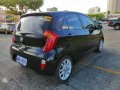 Kia Picanto 2015 for sale-1