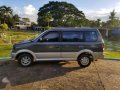 Mitsubishi Adventure 2000 for sale -0