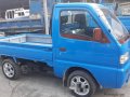 1998 Suzuki Multicab for sale-1