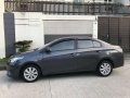 2016 Toyota Vios 1.3E for sale -0