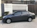 2016 Toyota Vios 1.3E for sale -11