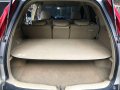 2008 Honda CRV 4X4 for sale -2